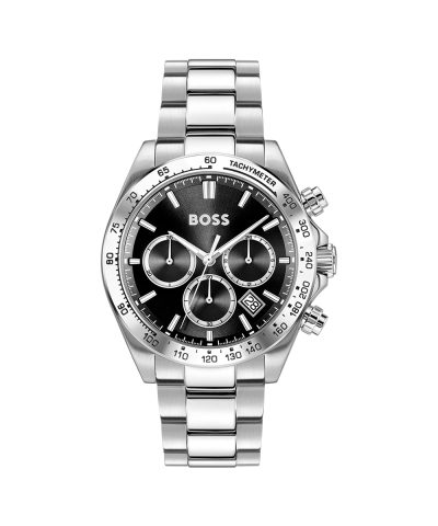Boss Hero Sport Chrono 43mm - 1514267