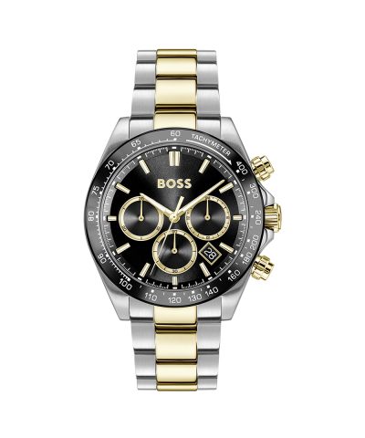 Boss Hero Sport Chrono 43mm - 1514269