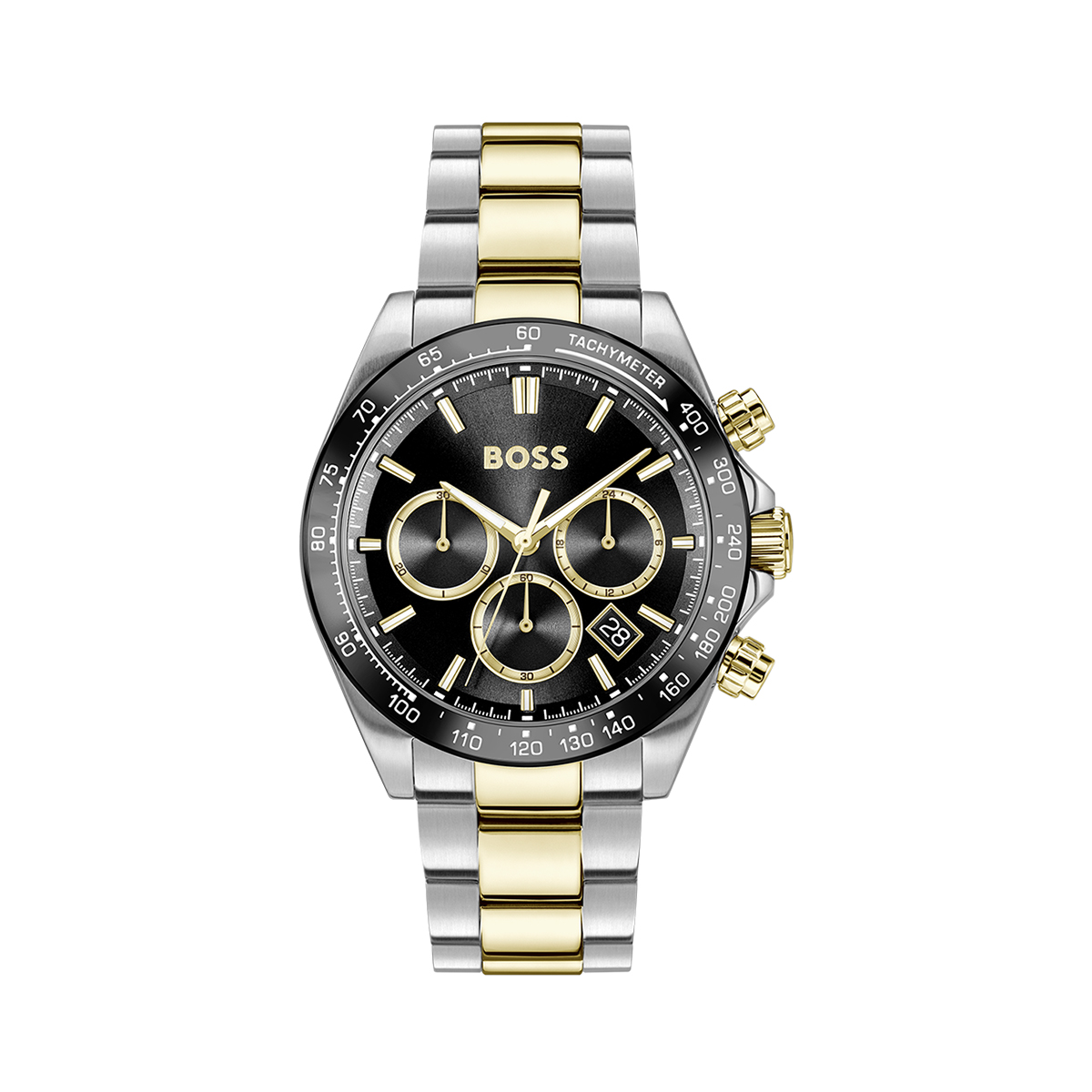 Boss Hero Sport Chrono 43mm - 1514269
