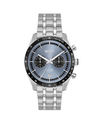 Boss Tourmaster 41mm - 1514286