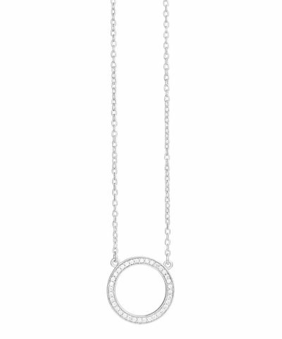 EIK Barn - Et lite eventyr Minnebok