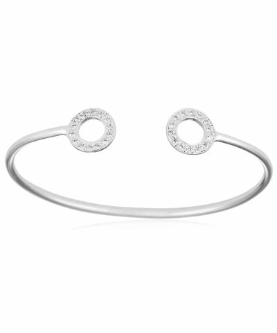 EIK Barn - Et lite eventyr Minnebok