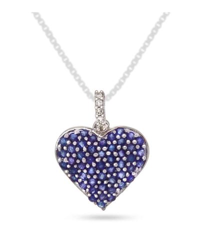 Christophersen Hvitt Gull Anheng saf 0,04 WP1