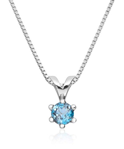 Anheng Margrete Topas