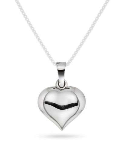 Gullhjerte, norsk produsert