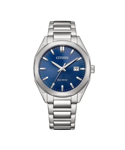 Citizen Platform Eco-Drive BM7620-83L