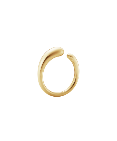 Georg Jensen Mercy ring, mini