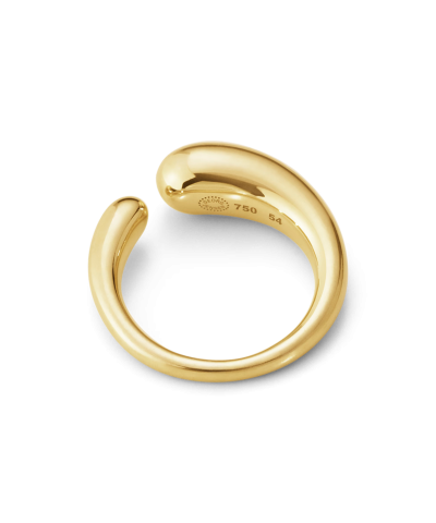 Georg Jensen Mercy ring, liten