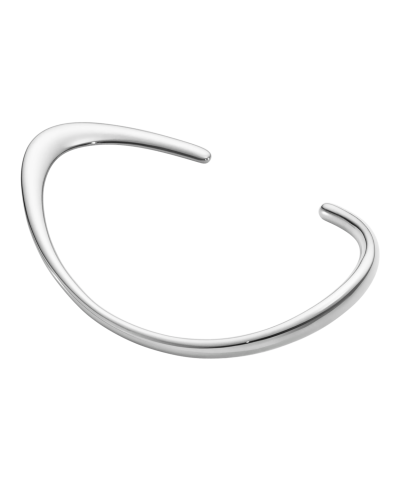 Georg Jensen Offspring armbånd