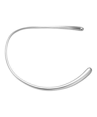 Georg Jensen Mercy halsring