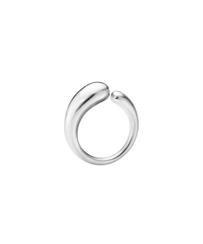Georg Jensen Mercy ring, liten