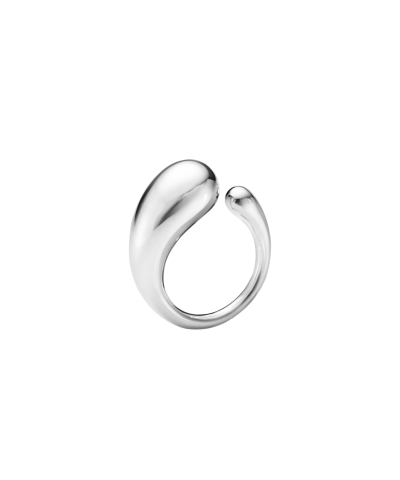 Georg Jensen Mercy ring, stor