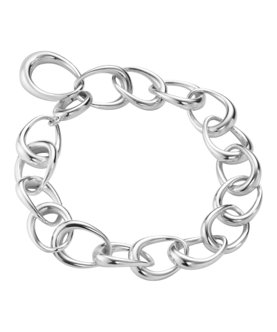 Georg Jensen Offspring armbånd