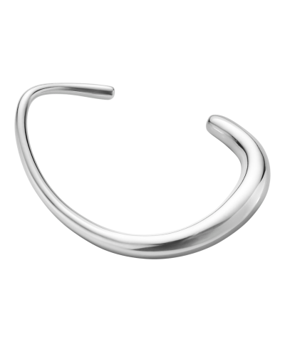 Georg Jensen Offspring armring