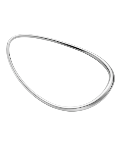 Georg Jensen Offspring armring
