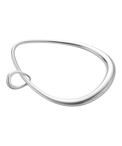 Georg Jensen Offspring armring med charm
