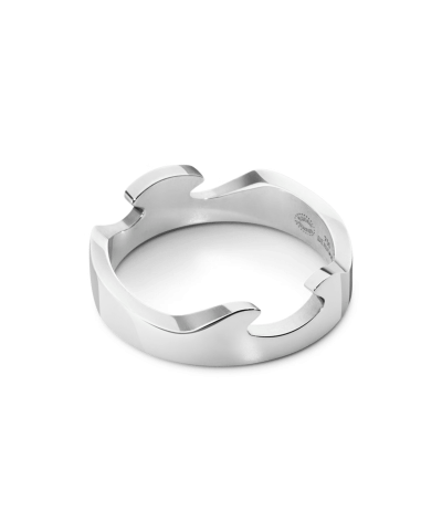 Alternative view of Georg Jensen Fusion endering