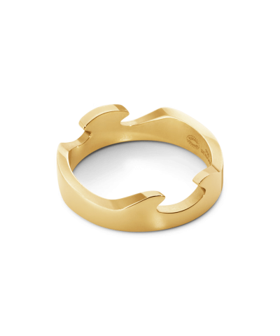 Alternative view of Georg Jensen Fusion endering