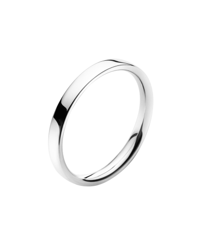 Georg Jensen Magic ring