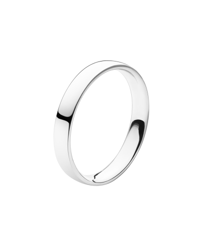 Georg Jensen Magic ring