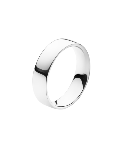 Georg Jensen Magic ring