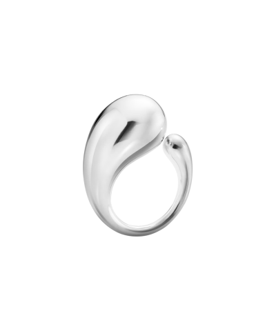 Georg Jensen Mercy ring, mega