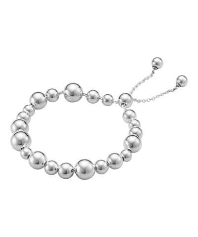 Georg Jensen Moonlight Grapes armbånd