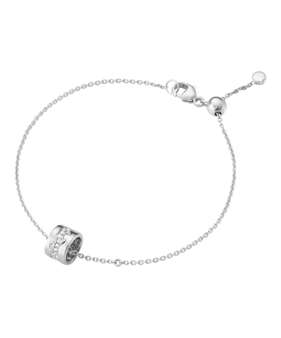 Georg Jensen Fusion armbånd