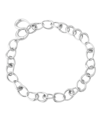 Georg Jensen Offspring kjedearmbånd