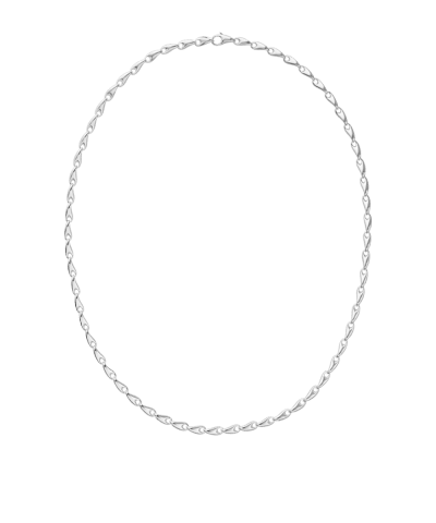 Georg Jensen REFLECT halskjede