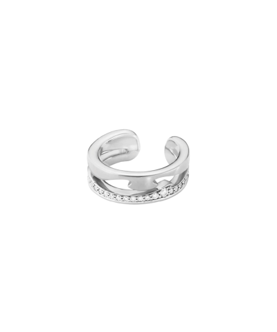 Georg Jensen Fusion ørecuff