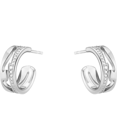 Georg Jensen FUSION ørering