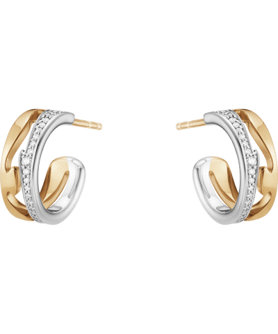 Georg Jensen FUSION ørering