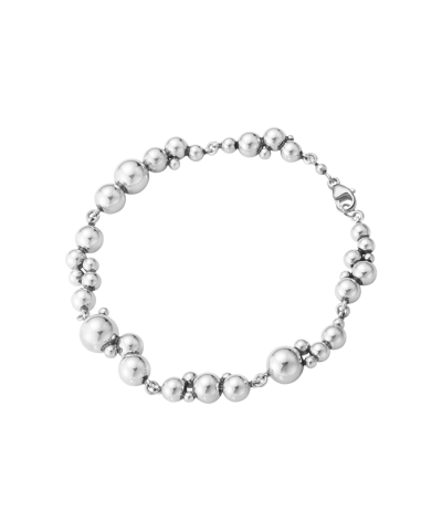Georg Jensen Moonlight Grapes armbånd