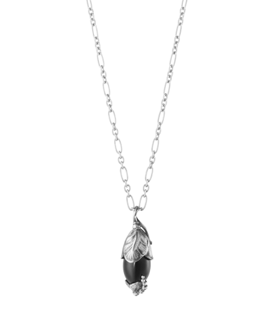 Georg Jensen Heritage Anheng