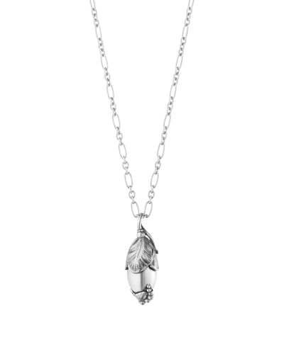 Georg Jensen Heritage Anheng