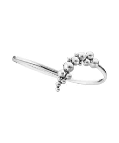 Georg Jensen MOONLIGHT GRAPES armring