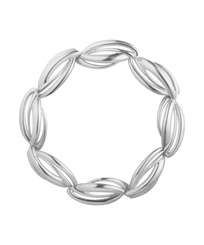 Georg Jensen Arc Halsband