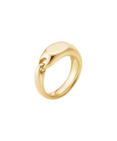 Georg Jensen Reflect Klackring
