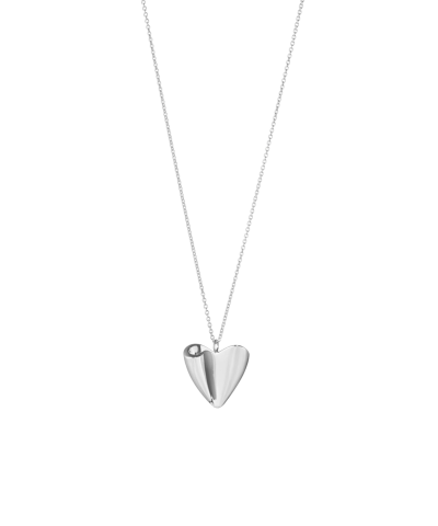 Georg Jensen Heart Anheng