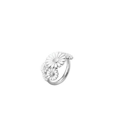 Georg Jensen DAISY Ring