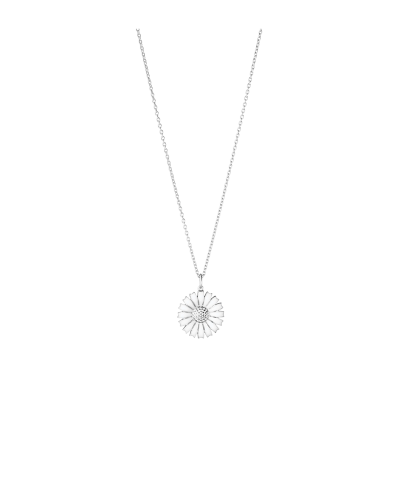 Georg Jensen DAISY Anheng