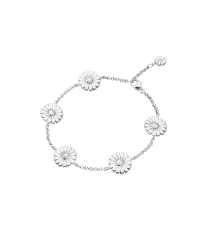 Georg Jensen DAISY Armbånd