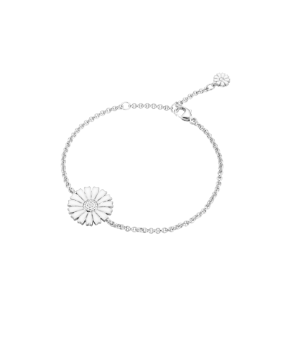 Georg Jensen DAISY Armbånd