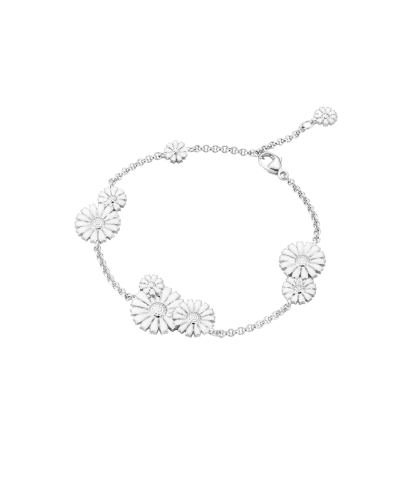 Georg Jensen DAISY Armbånd