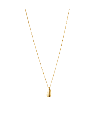 Georg Jensen REFLECT Anheng, lite