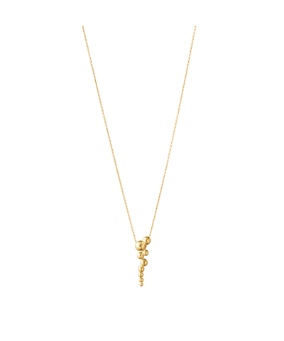 Georg Jensen MOONLIGHT GRAPES Anheng