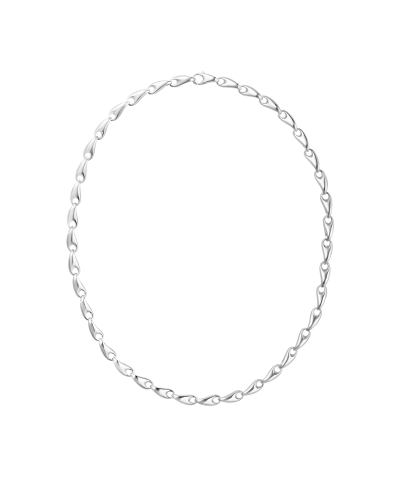 Georg Jensen REFLECT Halskjede