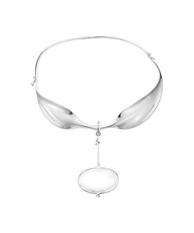 Georg Jensen VIVIANNA TORUN Halskjede