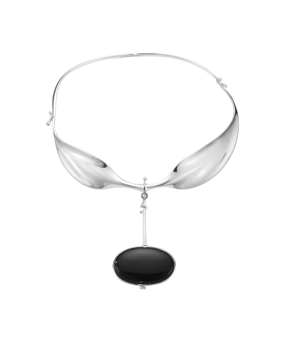 Georg Jensen VIVIANNA TORUN Halskjede